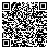 Listing QR Code linking to https://www.uschirodirectory.com/directory/nd/south-ridge-chiropractic-clinic-bismarck-nd-2827