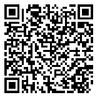 CV QR Code linking to https://www.uschirodirectory.com/directory/nj/depativo-chiropractic-center-berlin-nj-3045/cv