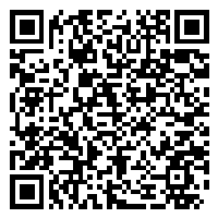 CV QR Code linking to https://www.uschirodirectory.com/directory/ca/turlock-family-chiropractic-turlock-ca-7132/cv