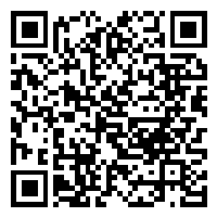 Listing QR Code linking to https://www.uschirodirectory.com/directory/ga/bragg-chiropractic-atlanta-ga-1901