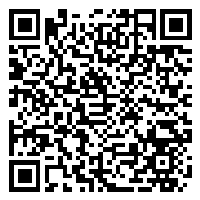 CV QR Code linking to https://www.uschirodirectory.com/directory/ar/favorite-family-chiropractic-springdale-ar-4451/cv