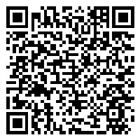 CV QR Code linking to https://www.uschirodirectory.com/directory/ga/atlanta-health-wellness-llc-atlanta-ga-3108/cv