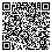 Listing QR Code linking to https://www.uschirodirectory.com/directory/ga/atlanta-health-wellness-llc-atlanta-ga-3108