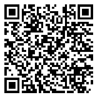 Listing QR Code linking to https://www.uschirodirectory.com/directory/ga/chiropractic-works-health-center-atlanta-ga-2160