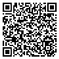 CV QR Code linking to https://www.uschirodirectory.com/directory/il/progressive-health-and-rehab-arlington-heights-il-3781/cv