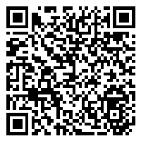 Listing QR Code linking to https://www.uschirodirectory.com/directory/il/progressive-health-and-rehab-arlington-heights-il-3781