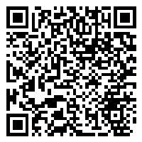 CV QR Code linking to https://www.uschirodirectory.com/directory/tx/hanks-chiropractic-center-dallas-tx-7116/cv