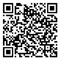 CV QR Code linking to https://www.uschirodirectory.com/directory/ca/alana-k-szany-dc-alhambra-ca-2209/cv