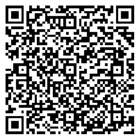 CV QR Code linking to https://www.uschirodirectory.com/directory/ky/basic-health-chiropractic-rehab-the-office-of-dr-raymond-uhlmansiek-d-c-florence-ky-4066/cv