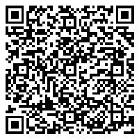 Listing QR Code linking to https://www.uschirodirectory.com/directory/ky/basic-health-chiropractic-rehab-the-office-of-dr-raymond-uhlmansiek-d-c-florence-ky-4066