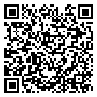 CV QR Code linking to https://www.uschirodirectory.com/directory/nc/hahn-family-chiropractic-raleigh-nc-2617/cv