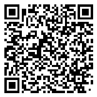 Listing QR Code linking to https://www.uschirodirectory.com/directory/nc/hahn-family-chiropractic-raleigh-nc-2617