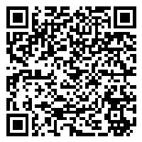 CV QR Code linking to https://www.uschirodirectory.com/directory/wi/feils-knapp-chiropractic-center-llc-onalaska-wi-2596/cv