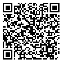CV QR Code linking to https://www.uschirodirectory.com/directory/ny/thatcher-chiropractic-baldwin-ny-5798/cv