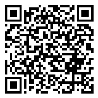 Listing QR Code linking to https://www.uschirodirectory.com/directory/ny/thatcher-chiropractic-baldwin-ny-5798