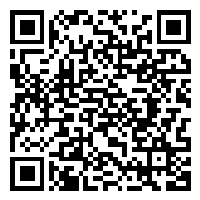 CV QR Code linking to https://www.uschirodirectory.com/directory/ca/oc-back-body-doctors-irvine-ca-3420/cv