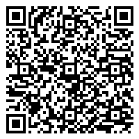 CV QR Code linking to https://www.uschirodirectory.com/directory/fl/accident-injury-family-health-care-inc-north-miami-beach-fl-2714/cv