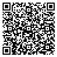 Listing QR Code linking to https://www.uschirodirectory.com/directory/fl/accident-injury-family-health-care-inc-north-miami-beach-fl-2714