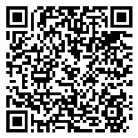 CV QR Code linking to https://www.uschirodirectory.com/directory/az/queen-creek-chiropractic-queen-creek-az-3799/cv