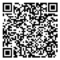 CV QR Code linking to https://www.uschirodirectory.com/directory/mo/coleman-chiropractic-pc-northfield-mo-1718/cv