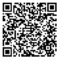 Listing QR Code linking to https://www.uschirodirectory.com/directory/mo/coleman-chiropractic-pc-northfield-mo-1718