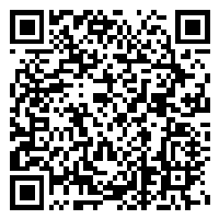 CV QR Code linking to https://www.uschirodirectory.com/directory/ca/summit-chiropractic-massage-el-cajon-ca-1610/cv