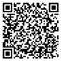 Listing QR Code linking to https://www.uschirodirectory.com/directory/ca/summit-chiropractic-massage-el-cajon-ca-1610