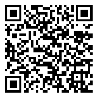 CV QR Code linking to https://www.uschirodirectory.com/directory/fl/fritz-mesilien-palm-harbor-fl-1703/cv