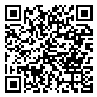 Listing QR Code linking to https://www.uschirodirectory.com/directory/fl/fritz-mesilien-palm-harbor-fl-1703
