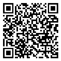 CV QR Code linking to https://www.uschirodirectory.com/directory/mn/prairie-spine-eden-prairie-mn-4254/cv