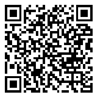 Listing QR Code linking to https://www.uschirodirectory.com/directory/mn/prairie-spine-eden-prairie-mn-4254