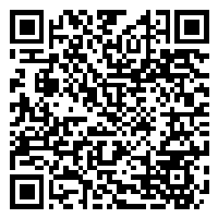CV QR Code linking to https://www.uschirodirectory.com/directory/ca/spinal-health-center-of-west-monroe-encinitas-ca-6170/cv