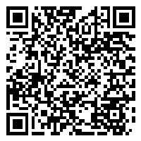 Listing QR Code linking to https://www.uschirodirectory.com/directory/ca/spinal-health-center-of-west-monroe-encinitas-ca-6170