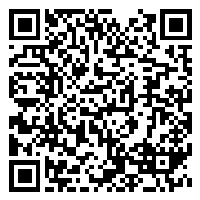 CV QR Code linking to https://www.uschirodirectory.com/directory/ny/live-proper-health-shrub-oak-ny-3090/cv