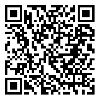 Listing QR Code linking to https://www.uschirodirectory.com/directory/ny/live-proper-health-shrub-oak-ny-3090