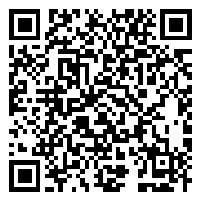 CV QR Code linking to https://www.uschirodirectory.com/directory/ca/a-care-chiropractic-and-acupuncture-irvine-ca-1717/cv