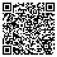 Listing QR Code linking to https://www.uschirodirectory.com/directory/ca/a-care-chiropractic-and-acupuncture-irvine-ca-1717