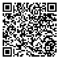 Listing QR Code linking to https://www.uschirodirectory.com/directory/ma/greater-lowell-chiropractic-and-rehabilitation-lowell-ma-3591