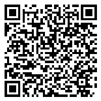 CV QR Code linking to https://www.uschirodirectory.com/directory/al/rocket-city-chiropractic-huntsville-al-3395/cv