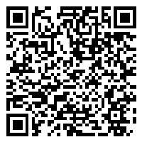 Listing QR Code linking to https://www.uschirodirectory.com/directory/al/rocket-city-chiropractic-huntsville-al-3395