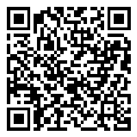 Listing QR Code linking to https://www.uschirodirectory.com/directory/ut/brian-n-hardy-dc-lac-st-george-ut-2921