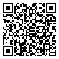 Listing QR Code linking to https://www.uschirodirectory.com/directory/fl/oviedo-chiropractic-oviedo-fl-3864