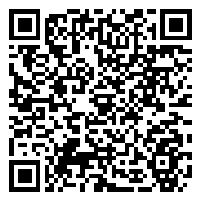 CV QR Code linking to https://www.uschirodirectory.com/directory/ny/community-chiropractic-of-country-club-bronx-ny-2279/cv