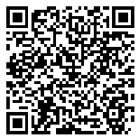 Listing QR Code linking to https://www.uschirodirectory.com/directory/ny/community-chiropractic-of-country-club-bronx-ny-2279