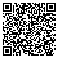 CV QR Code linking to https://www.uschirodirectory.com/directory/va/venture-chiropractic-charlottesville-va-5906/cv