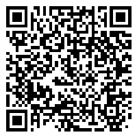 Listing QR Code linking to https://www.uschirodirectory.com/directory/nm/smith-chiropractic-p-c-farmington-nm-1622