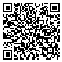 Listing QR Code linking to https://www.uschirodirectory.com/directory/ny/optimum-chiropractic-health-pc-forest-hills-ny-2319