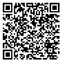 CV QR Code linking to https://www.uschirodirectory.com/directory/ca/pike-family-chiropractic-redding-ca-3394/cv