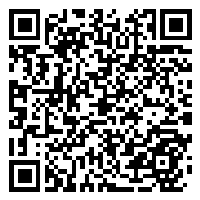 CV QR Code linking to https://www.uschirodirectory.com/directory/la/stewart-b-fresh-dc-llc-bridgeport-la-1726/cv