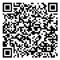 Listing QR Code linking to https://www.uschirodirectory.com/directory/la/stewart-b-fresh-dc-llc-bridgeport-la-1726